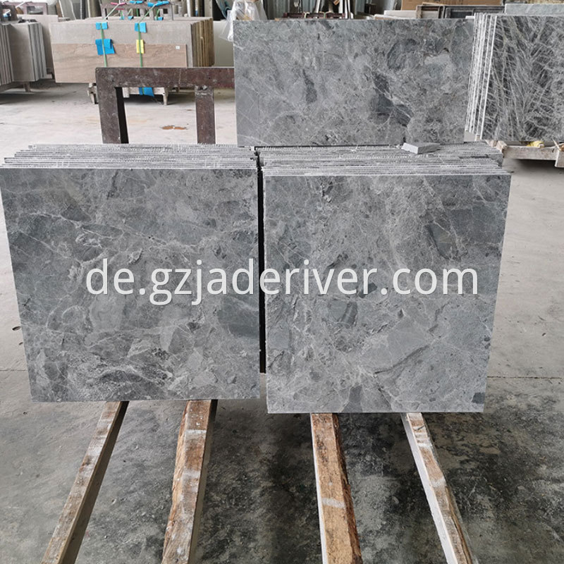 Economical-and-practical-decorative-marble